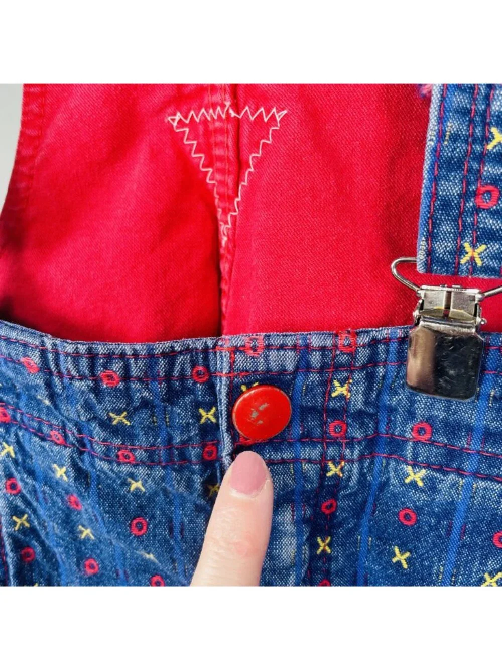 OshKosh Bgosh specific set this